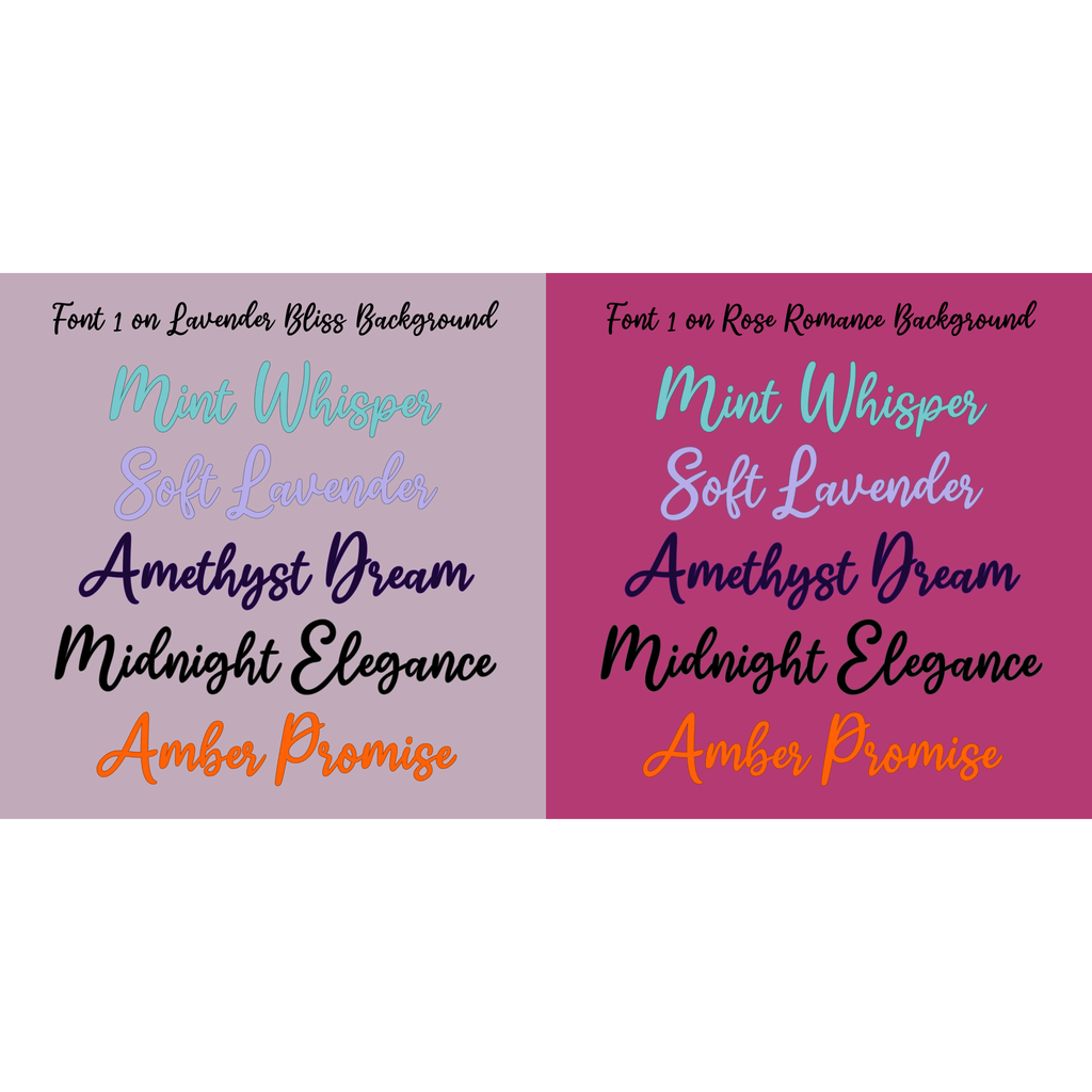Personalised Wedding Guest Book Sign, Blue, lilac, Pink, Purple Custom Colours to Match Theme, Wooden Guestbook Alternative, Mr & Mrs Surname Wedding Keepsake Decor