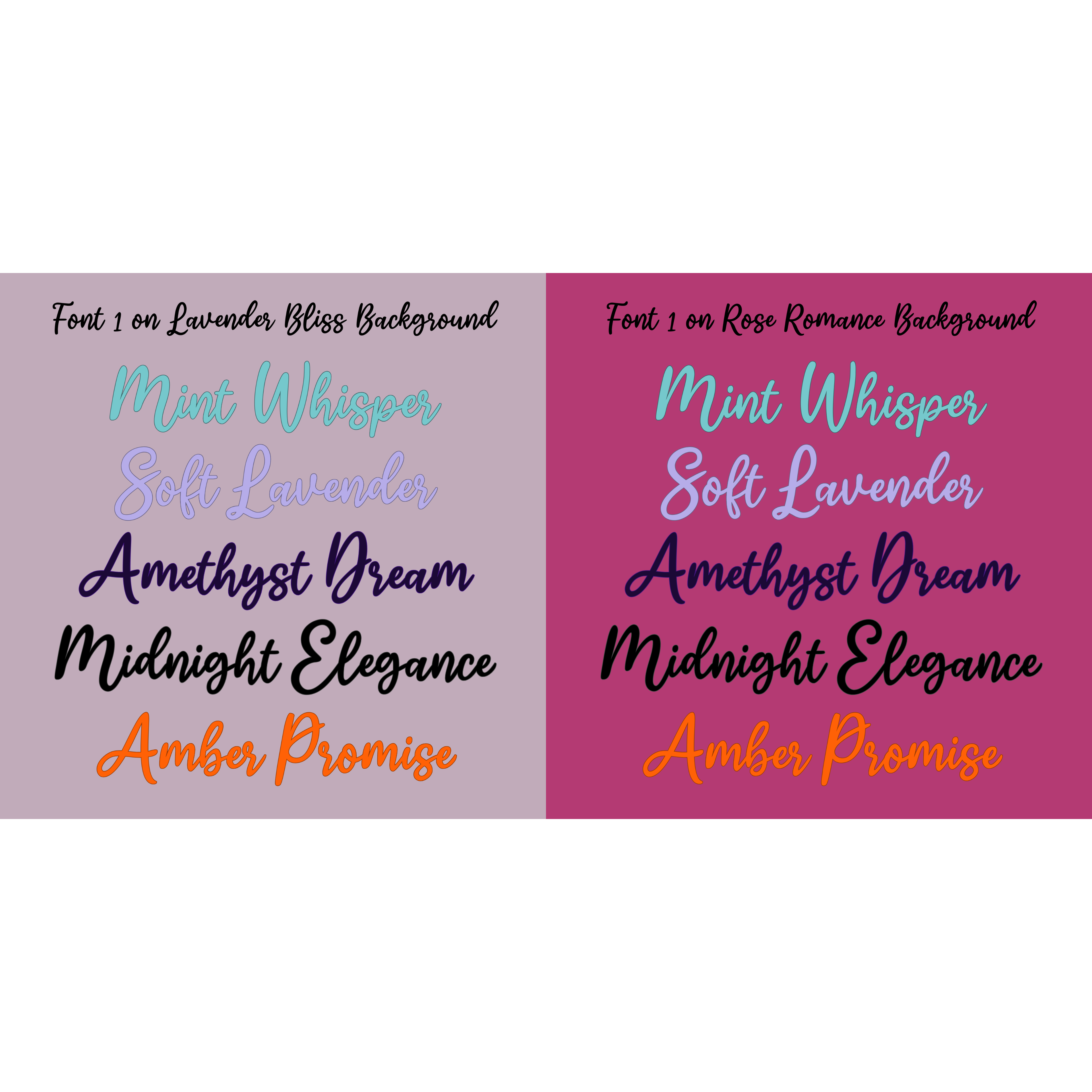 Personalised Wedding Guest Book Sign, Blue, lilac, Pink, Purple Custom Colours to Match Theme, Wooden Guestbook Alternative, Mr & Mrs Surname Wedding Keepsake Decor