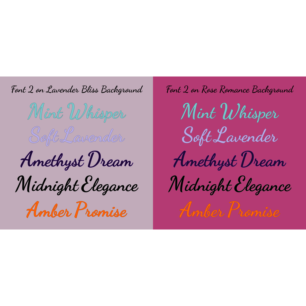 Personalised Wedding Guest Book Sign, Blue, lilac, Pink, Purple Custom Colours to Match Theme, Wooden Guestbook Alternative, Mr & Mrs Surname Wedding Keepsake Decor