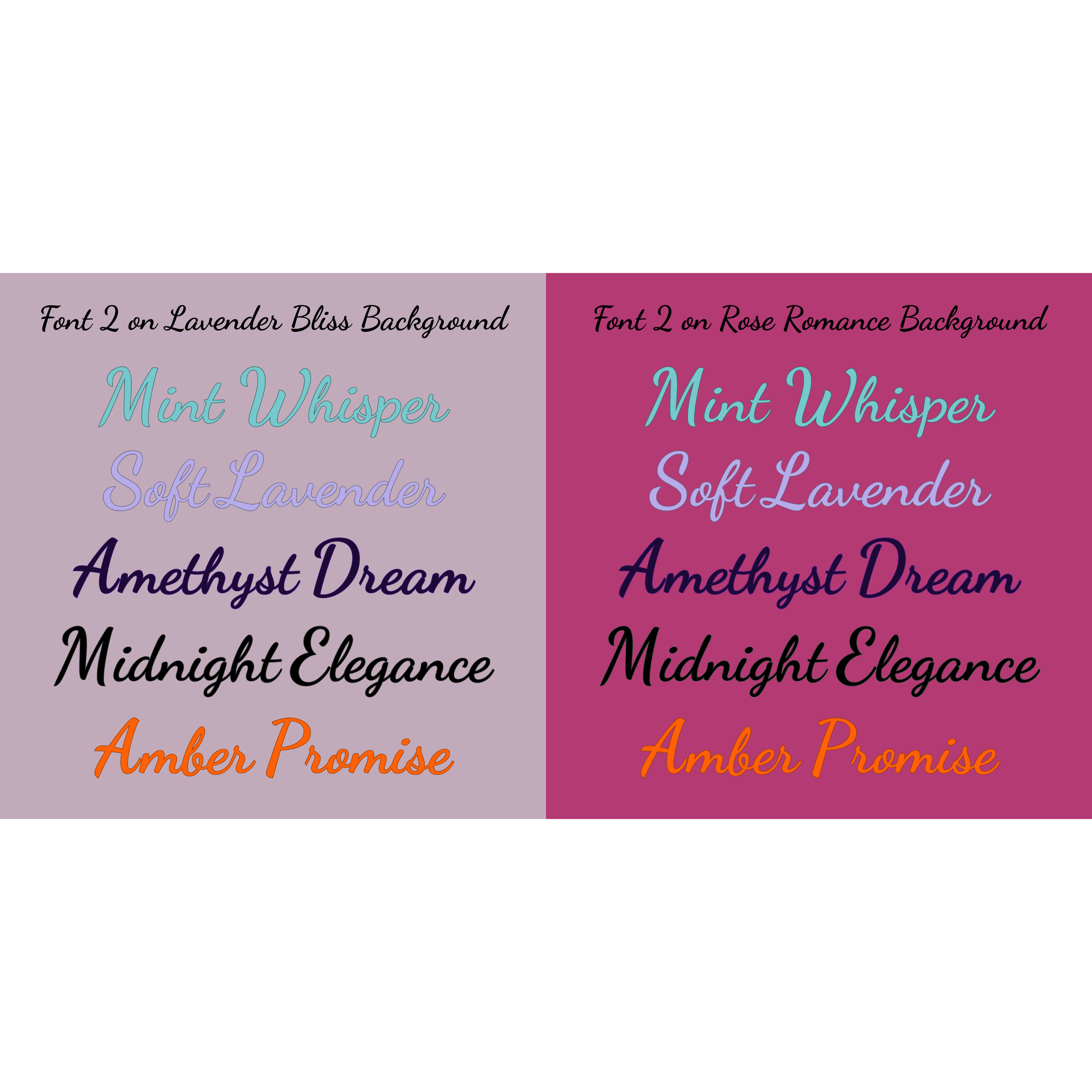 Personalised Wedding Guest Book Sign, Blue, lilac, Pink, Purple Custom Colours to Match Theme, Wooden Guestbook Alternative, Mr & Mrs Surname Wedding Keepsake Decor