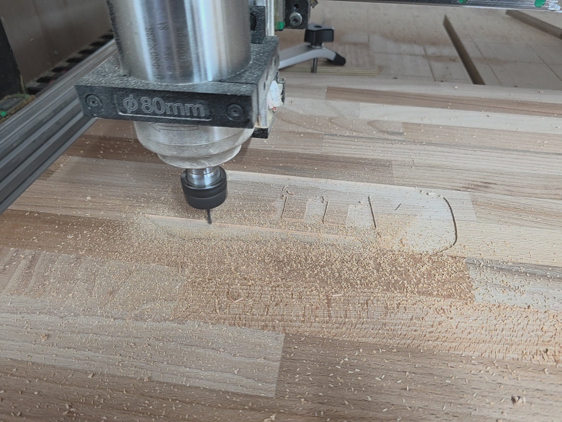 The Complete Custom Commission Experience