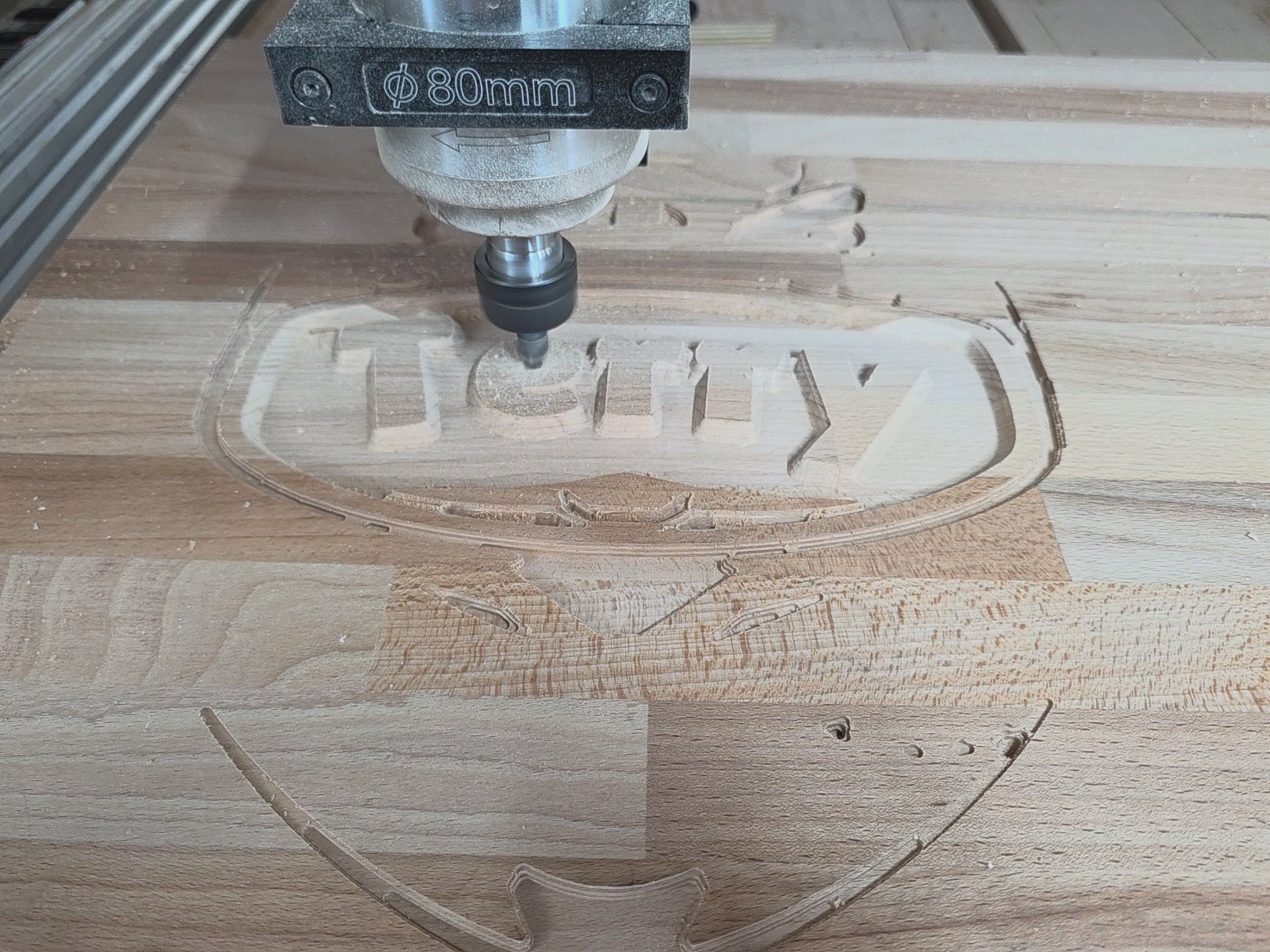 The Complete Custom Commission Experience